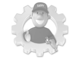 Autowerkstatt AUTOFIT WETTENBERG - Autoreparatur, Autoservice, WETTENBERG